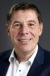 DSK. Medarbejderportrætter